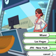 Image for article titled Oh God, I Spent $494.04 Playing the Kim Kardashian Hollywood App
